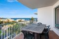 Property photo of 9/22 Warne Terrace Caloundra QLD 4551