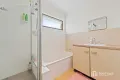 Property photo of 13/27 Myriong Street Clayton VIC 3168