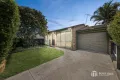 Property photo of 13/27 Myriong Street Clayton VIC 3168