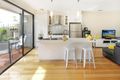 Property photo of 13 Parkside Crescent Seaholme VIC 3018