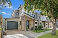 Property photo of 13 Parkside Crescent Seaholme VIC 3018
