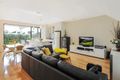 Property photo of 13 Parkside Crescent Seaholme VIC 3018