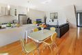 Property photo of 13 Parkside Crescent Seaholme VIC 3018