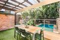 Property photo of 38 Avoca Street Bondi NSW 2026