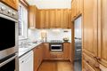 Property photo of 38 Avoca Street Bondi NSW 2026