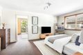 Property photo of 38 Avoca Street Bondi NSW 2026