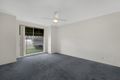 Property photo of 802 Armstrong Road Manor Lakes VIC 3024