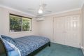 Property photo of 122 Kavanagh Road Wishart QLD 4122