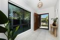 Property photo of 72 Tournament Drive Rosslea QLD 4812