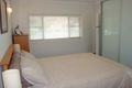 Property photo of 23 Spinks Road East Corrimal NSW 2518