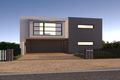 Property photo of 8 Elliot Drive Lightsview SA 5085
