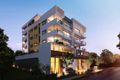 Property photo of 202/19 Lowerson Street Lutwyche QLD 4030