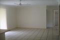 Property photo of 24 James Cook Drive Sippy Downs QLD 4556