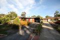 Property photo of 1 Fountain Valley Drive Happy Valley SA 5159