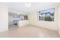 Property photo of 131/129B Park Road Rydalmere NSW 2116