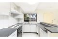 Property photo of 131/129B Park Road Rydalmere NSW 2116