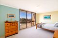 Property photo of 3/17 Wyagdon Street Neutral Bay NSW 2089