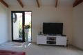 Property photo of 31 Wilmot Street Port Sorell TAS 7307