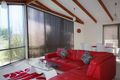 Property photo of 31 Wilmot Street Port Sorell TAS 7307