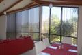 Property photo of 31 Wilmot Street Port Sorell TAS 7307