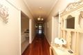 Property photo of 33 Mount Street Yass NSW 2582