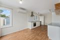Property photo of 135 Abbotsfield Road Claremont TAS 7011