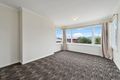 Property photo of 135 Abbotsfield Road Claremont TAS 7011
