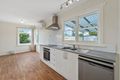 Property photo of 135 Abbotsfield Road Claremont TAS 7011