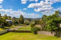 Property photo of 23 Clarence Town Road Dungog NSW 2420
