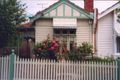 Property photo of 10 Mayston Street Hawthorn East VIC 3123