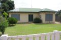 Property photo of 98 Blake Street Nathalia VIC 3638