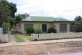 Property photo of 98 Blake Street Nathalia VIC 3638