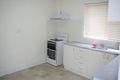 Property photo of 98 Blake Street Nathalia VIC 3638