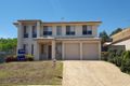 Property photo of 22 Panmure Street Rouse Hill NSW 2155