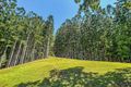 Property photo of 8 Mumdjin Court Currumbin Valley QLD 4223