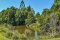 Property photo of 8 Mumdjin Court Currumbin Valley QLD 4223