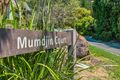 Property photo of 8 Mumdjin Court Currumbin Valley QLD 4223