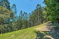Property photo of 8 Mumdjin Court Currumbin Valley QLD 4223