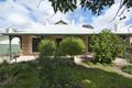 Property photo of 15 Avenue Road Highgate SA 5063