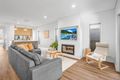 Property photo of 115 Longerenong Avenue Box Hill NSW 2765