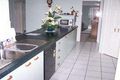 Property photo of 81-83 Eildon Close Munruben QLD 4125