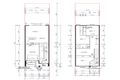 Property photo of 8 Elliot Drive Lightsview SA 5085