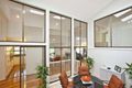 Property photo of 58 Elbrook Drive Rankin Park NSW 2287