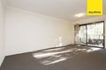 Property photo of 7/31 Fontenoy Road Macquarie Park NSW 2113