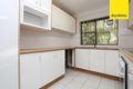 Property photo of 7/31 Fontenoy Road Macquarie Park NSW 2113