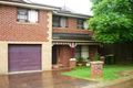 Property photo of 121 Aplin Road Bonnyrigg Heights NSW 2177