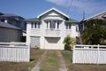 Property photo of 41 Goodwood Street Hendra QLD 4011