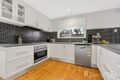 Property photo of 132 Mill Park Drive Mill Park VIC 3082