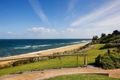 Property photo of 7/150 Beach Road Sandringham VIC 3191
