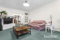 Property photo of 63 Doynton Parade Mount Waverley VIC 3149